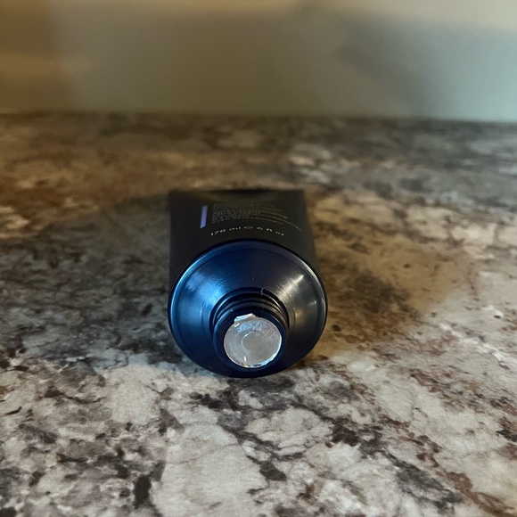 Monat Smoothing Deep Conditioner - Picture 2 of 2